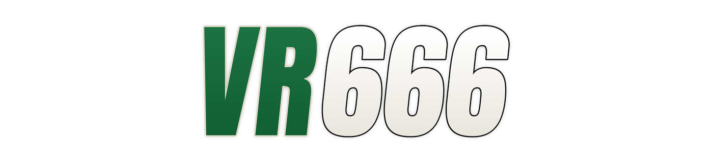 vr666